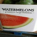 B O N E L E S S... melons?
