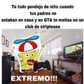 commented item thumbnail