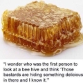 commented item thumbnail