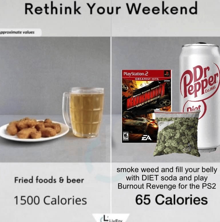 Healf - meme