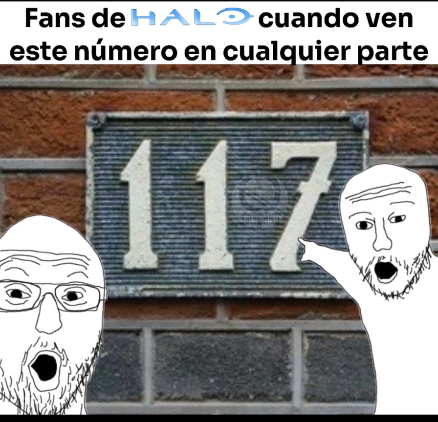 Si soy - meme