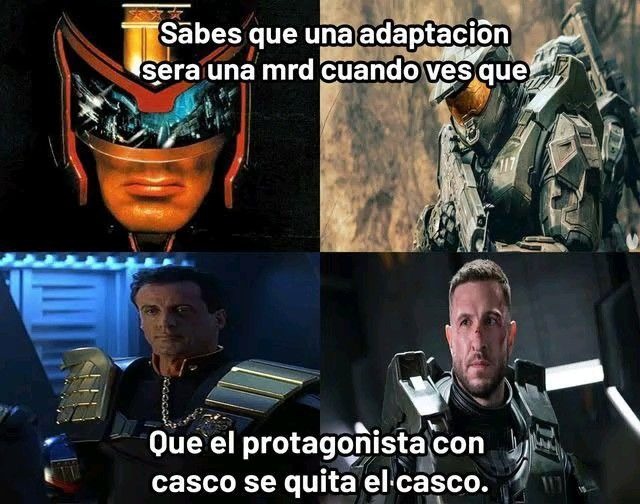 Titular - meme