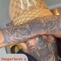 commented item thumbnail