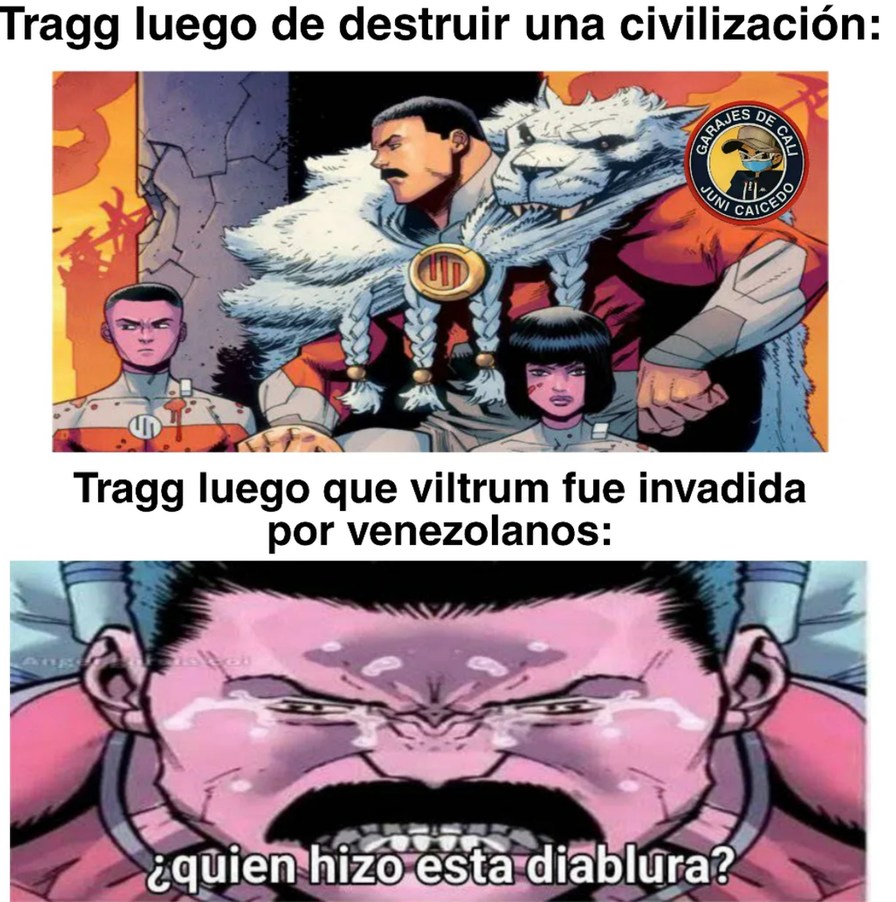 Xd - meme
