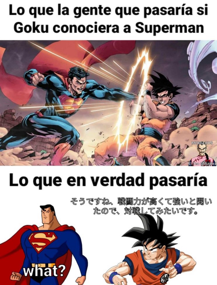 Lmaoooooo trve - meme