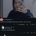 commented item thumbnail