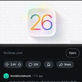 commented item thumbnail