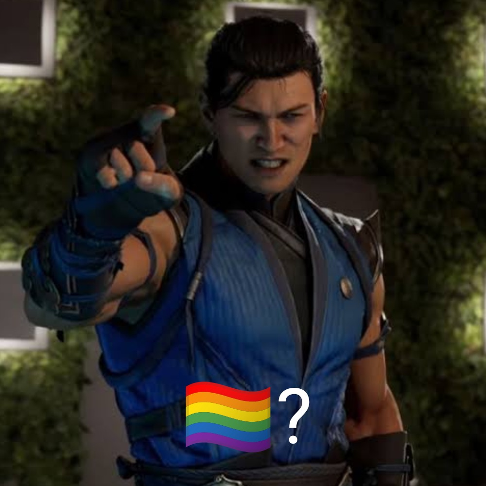 Titulo ㅤ - meme