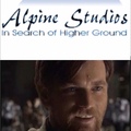 Now you will experience the full power of the high ground
