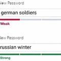 Invierno ruso