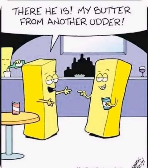 They sound like they from tha Bronx or Brooklynn...sike I never been to ...