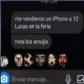 commented item thumbnail
