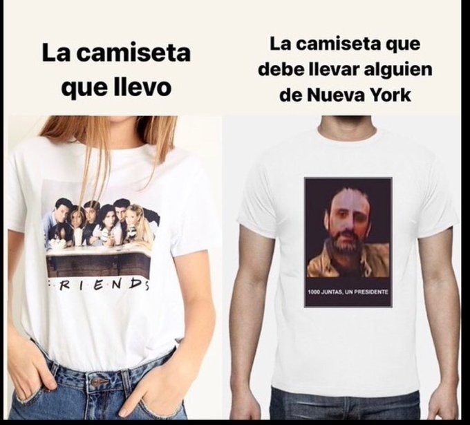 si pasa - meme