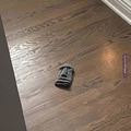 commented item thumbnail