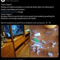 commented item thumbnail