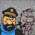commented item thumbnail