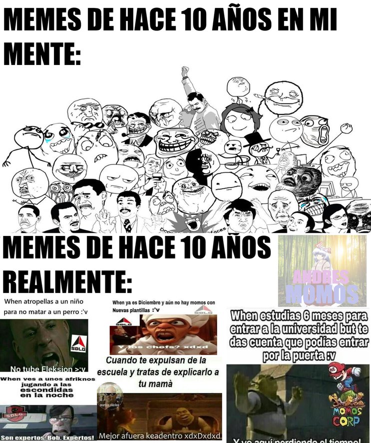 ragecomic= chad - meme