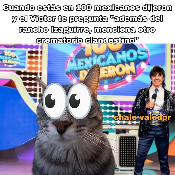 XD - meme