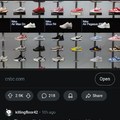 commented item thumbnail