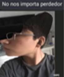 C - meme