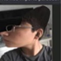 commented item thumbnail