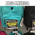 American schools
