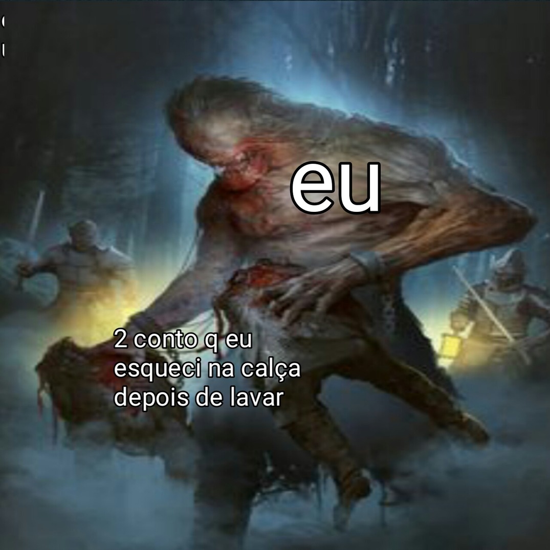 Ui ui vai chorar só pq é meme de jojo é porra ? - Meme by