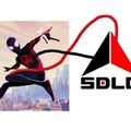 commented item thumbnail