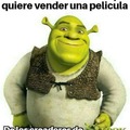 Los de Dreamworks se la saben