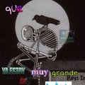 commented item thumbnail