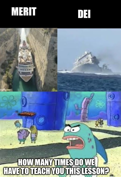 No pixels, sorry. - meme