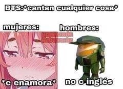 soy ese - meme