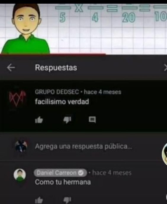 Fazillicimoberda? - meme