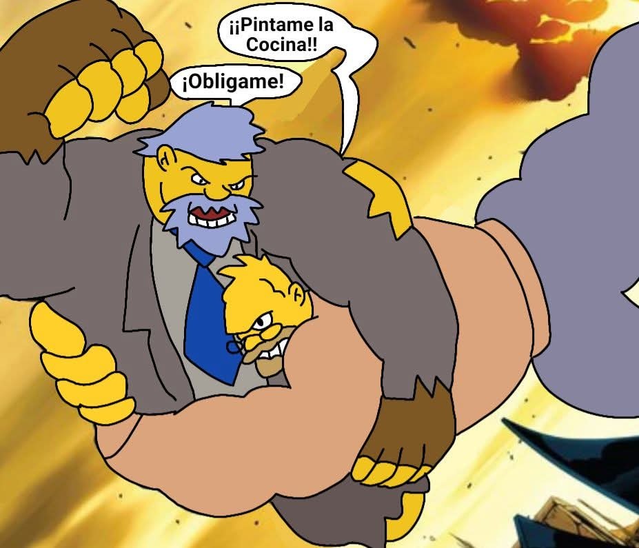 Si - meme