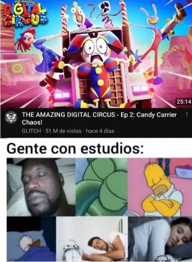 Dx - meme