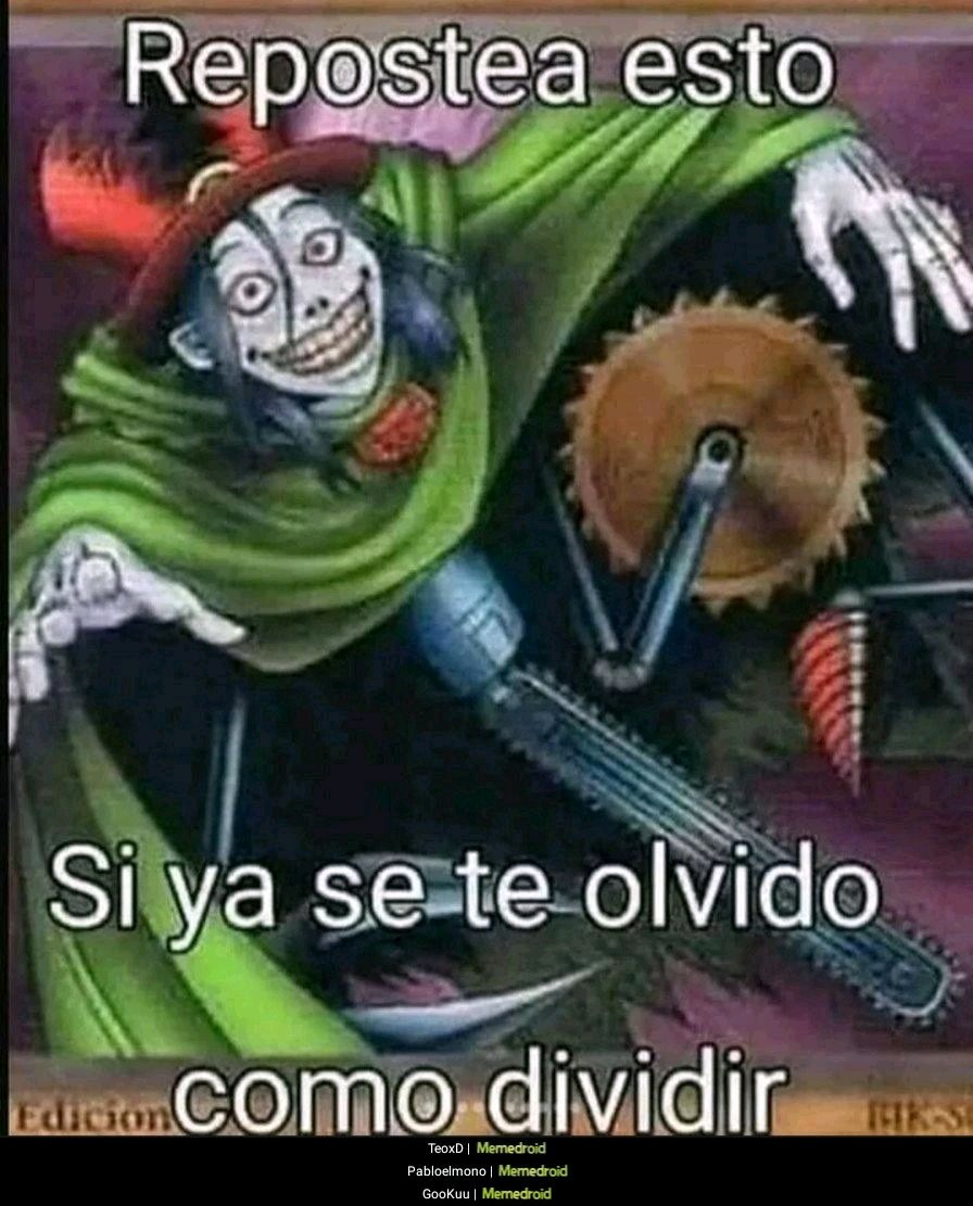 El título se fue a comer barbacoa con AMLO - meme