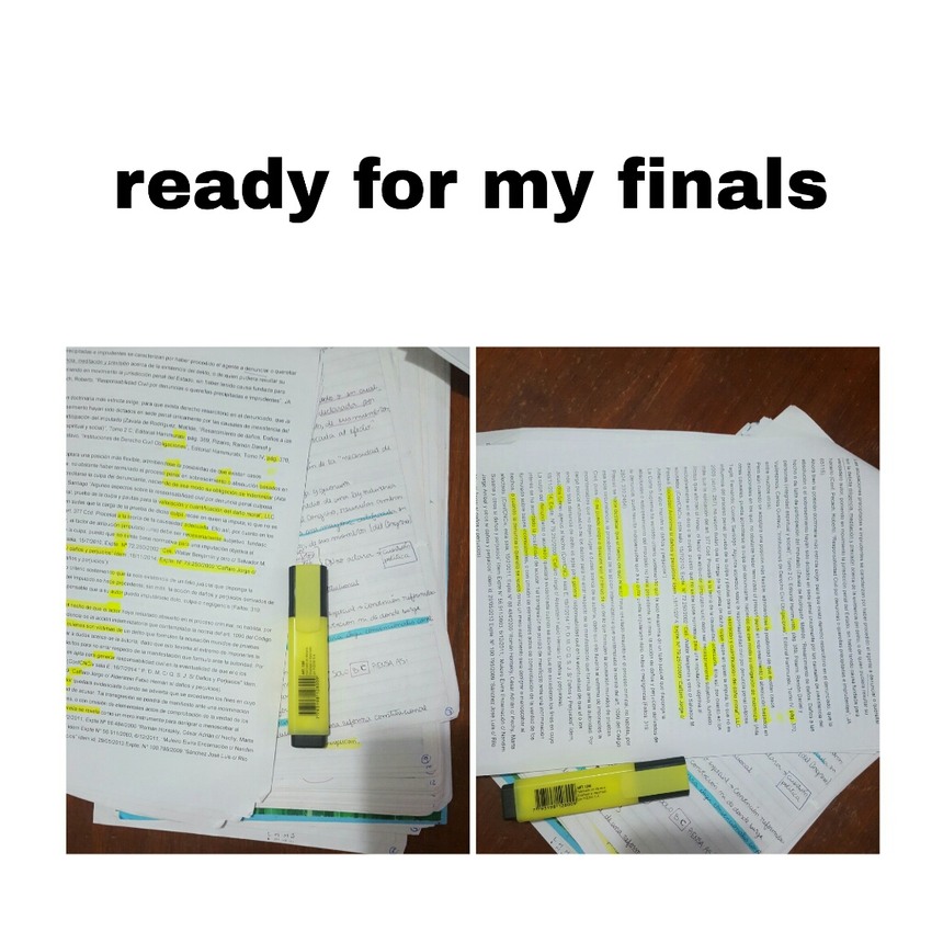 I want to die - meme