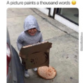 commented item thumbnail