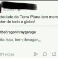 Globo significa bola