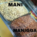 Manigga