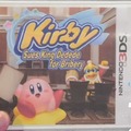 commented item thumbnail