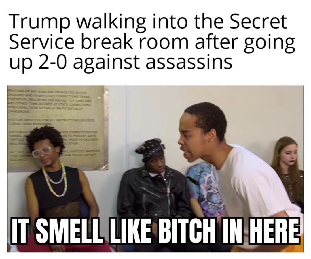 Yuuup - meme