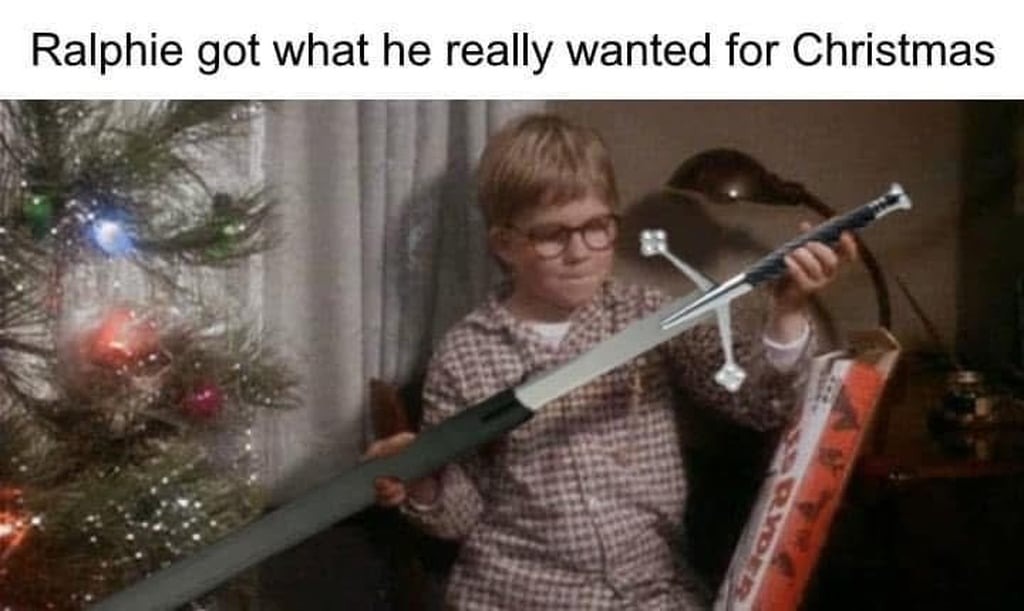 DEUS VULT - meme