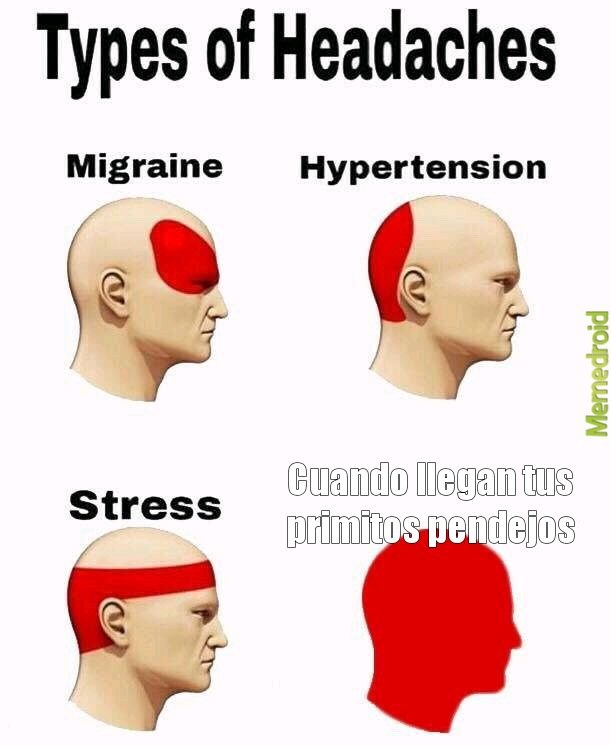 Encima si te piden jugar  - meme
