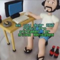 commented item thumbnail