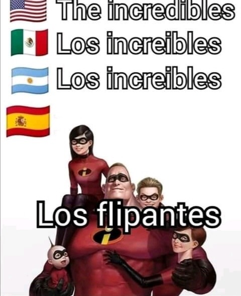 X= -b +/- \| b(b) - 4ac/2a - meme