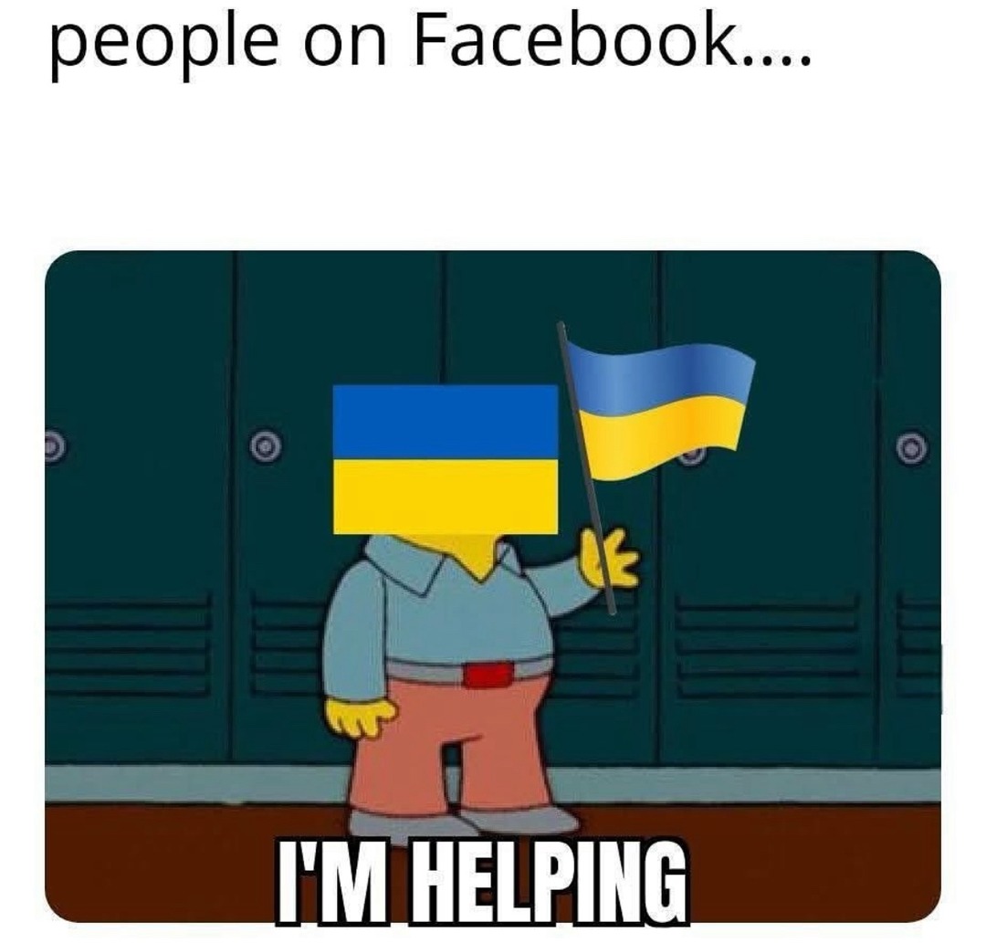 lol - meme