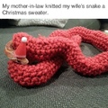 snek