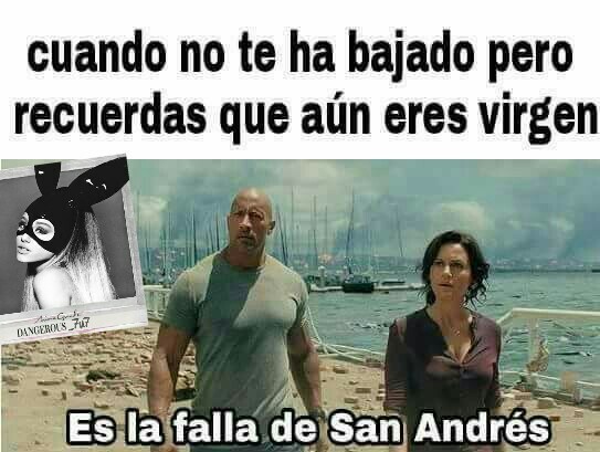 Andres - meme