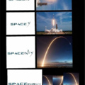 Space X going crazy tho.....